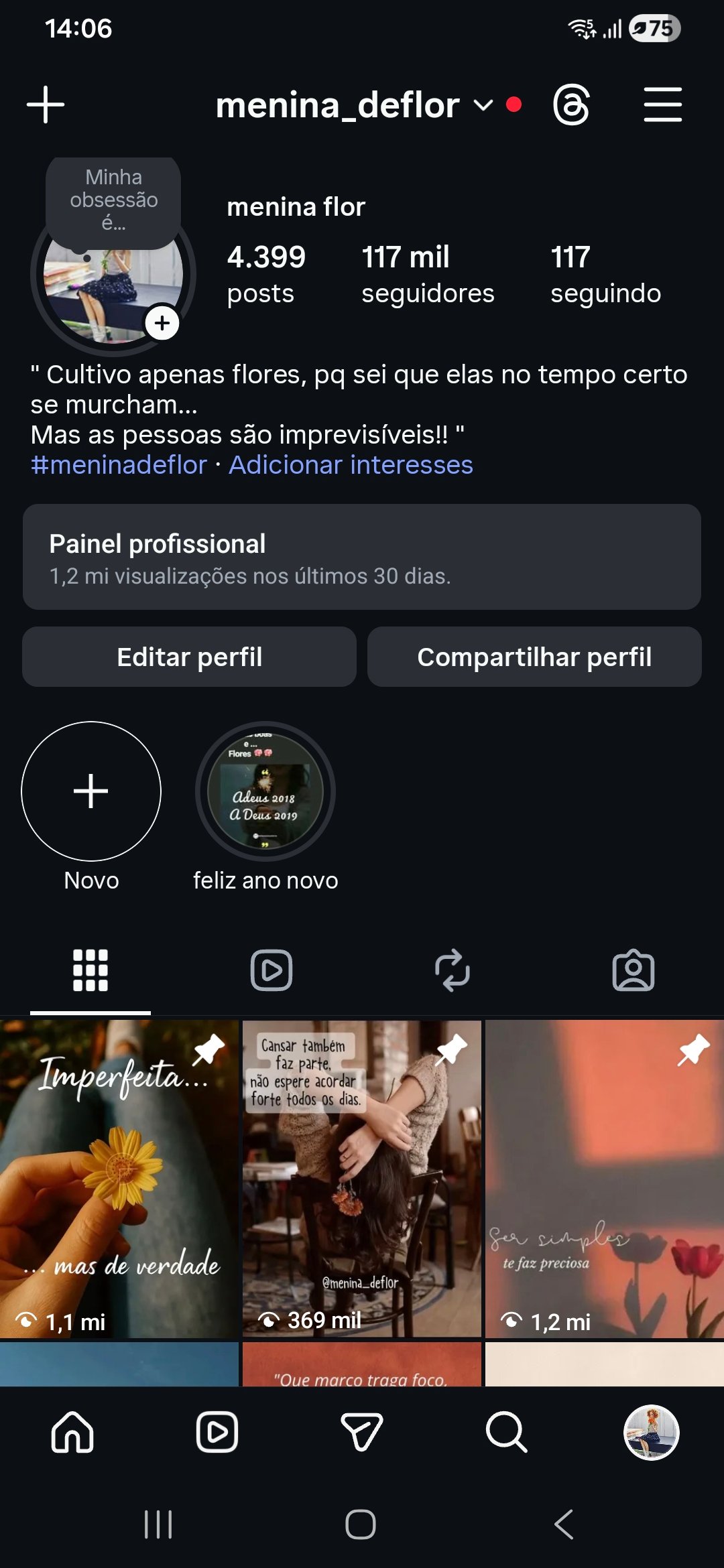 Screenshot_20260303_140646_Instagram @menina_deflor - Imagem 1