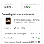 CANAL DE IA ENGRAÇADO 190$