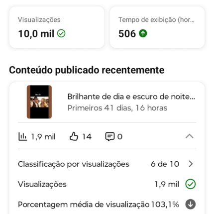 CANAL DE IA ENGRAÇADO 190$