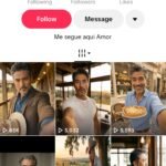 Conta TikTok Monetizada + Shop Disponível | Sem Documentos | Conta 🇧🇷