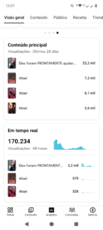 Canal YT CLIPESDARK - Imagem 3