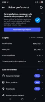 @asminadofutebol - Imagem 2