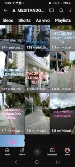 PRA ISSO ELA NÃO É LOUCA - Imagem 2