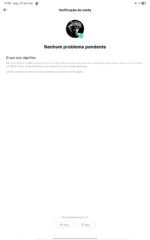 CONTA COM TIKTOK SHOP ATIVO + 2K DE SEGUIDORES PRONTA PARA VENDER!!!!! (oferta única) - Imagem 3