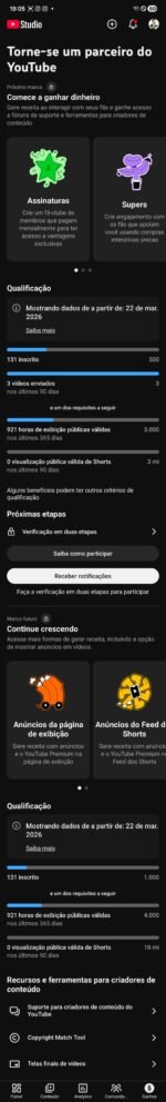 CABAL DARK DE FINANÇAS NO MÉXICO(espanhol) - Imagem 2