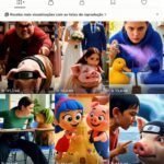 Conta TikTok Monetizada | 12,7K Seguidores | 309K Views | TikTok Shop Ativo