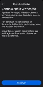 O Algoritmo Destravado: Instagram Dark com 47K de alcance e vídeos de 10K+ views com apenas 13 posts! + verificado comprado! - Imagem 2