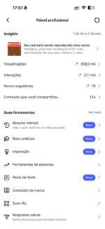 🚨🔥 7.5K SEGUIDORES NO NICHO DE Stardew Valley – VENDO AGORA NO PRECINHO! 🎮💸 - Imagem 4