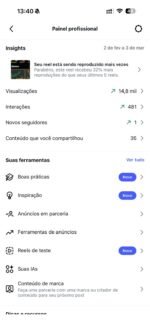 🔥 COMECE HOJE COM 4.500 SEGUIDORES – NÃO COMEÇA DO ZERO! - Imagem 4