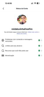 🔥 COMECE HOJE COM 4.500 SEGUIDORES – NÃO COMEÇA DO ZERO! - Imagem 2
