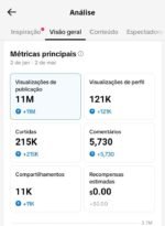 OPORTUNIDADE – TIKTOK SHOP PRONTO PRA VENDER 20K SEGUIDORES 🛒 - Imagem 2