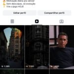 🚀 4K SEGUIDORES + NICHO MOTIVAÇÃO (SUPER BARATO)