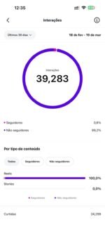 🚨 VENDO INSTAGRAM 8.5K SEGUIDORES – BARATINHO HOJE! APROVEITE É SUA CHANCE - Imagem 5