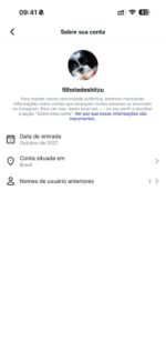 COMPRE AGORA: CONTA ANTIGA + MONETIZADA NO NICHO PET 🐶💰 - Imagem 4