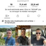 🇺🇸Conta EUA | Monetizada + Shop Disponível | Aprovou agota! 🇺🇸