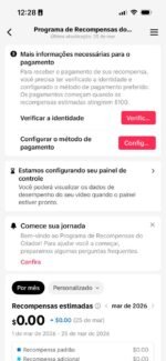 🇺🇸Conta EUA | Monetizada + Shop Disponível | Aprovou agota! 🇺🇸 - Imagem 2