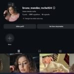 🚀 VENDO INSTAGRAM PRONTO – BARATO E SEM RESTRIÇÕES!