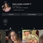 🔥 ÚLTIMA CHANCE: CONTA COM 2K SEGUIDORES PRONTA PRA FATURAR — QUEM PEGAR, LUCRA! 🔥