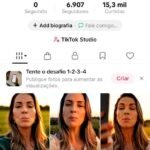 🇧🇷 !! CONTA SHOP BR DISPONÍVEl!!