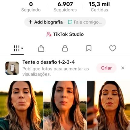 🇧🇷 !! CONTA SHOP BR DISPONÍVEl!!