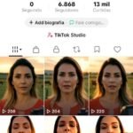 🇧🇷 !! CONTA SHOP BR DISPONÍVEl!!