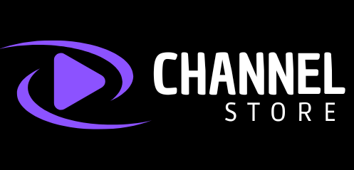 Channelstore