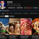 CANAL NOVO E VIRAL | SEM RESTRIÇÃO | SHORTS VIRAIS DO MOMENTO