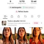 🇧🇷 !! CONTA SHOP BR DISPONÍVEl!!