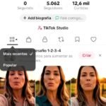 🇧🇷 !! CONTA SHOP BR DISPONÍVEl!!