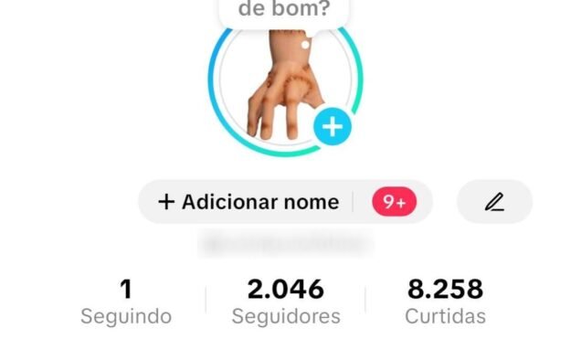 cropped-4554ef10596591ab823d6288751a7fe3.lg_.jpg Conta TikTok Shop Ativo! Alto engajamento! - Imagem 1