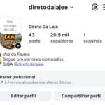 @Diretodaljae