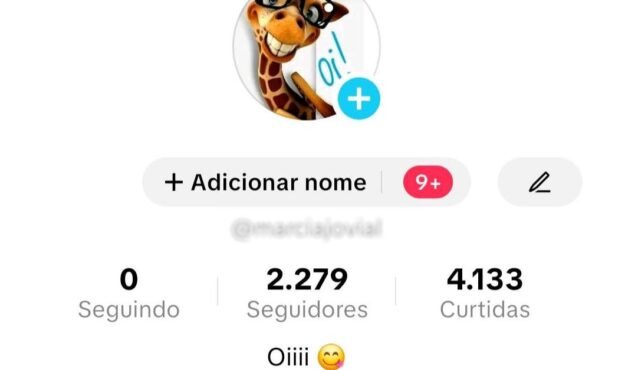 cropped-6686a90705fbafb9270abdd0e6aca869.lg_.jpg Conta TikTok Shop Ativo! Alto engajamento! - Imagem 1