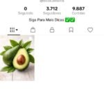 CONTA 3.7K SEGUIDORES TIKTOK BR🇧🇷