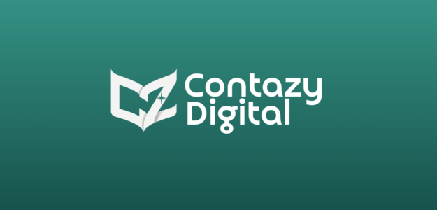 CONTAZY DIGITAL