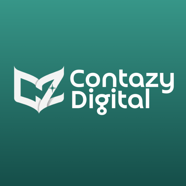 CONTAZY DIGITAL