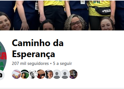 VENDO PÁGINA MONETIZADA 🚨