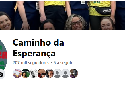 cropped-Captura-de-ecra-2026-03-14-234848.png VENDO PÁGINA MONETIZADA 🚨 - Imagem 1