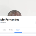 🙏 VENDO PÁGINA NO NICHO CRISTÃO 🙏