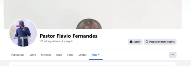 cropped-Captura-de-ecra-2026-03-15-001458.png 🙏 VENDO PÁGINA NO NICHO CRISTÃO 🙏 - Imagem 1