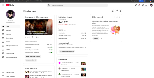 cropped-Captura-de-tela-2026-03-02-015211.png CANAL DE 400MIL INSCRITOS MONETIZADO - Imagem 1