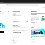 CANAL YOUTUBE MONETIZADO | 7,53K SUBS |+1,47 MILHÃO DE VIEWS | 71 VÍDEOS | NICHO ESPORTES | OPORTUNIDADE