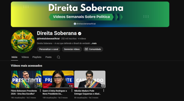 cropped-Captura-de-tela-2026-03-14-190849.png Canal + 200 Mil Inscritos VERIFICADO (Videos Longos e Thumbnails) Nunca aplicada monetização, sem avisos, sem strikes - Imagem 1