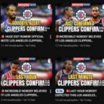 canal dark de basquete ingles alto rpm