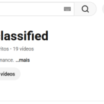 Canal Monetizado Nicho Financeiro – Zero Restrições – Lucro em Dólar