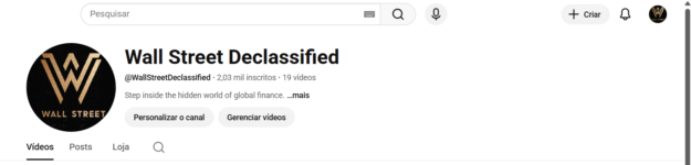 cropped-Captura-de-tela-2026-03-22-163658.png Canal Monetizado Nicho Financeiro – Zero Restrições – Lucro em Dólar - Imagem 1