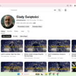 Canal YouTube Monetizado – 5.3k Inscritos – Nicho de Alta Fidelidade – Sem Strikes