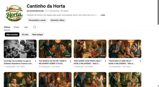 cropped-Captura-de-tela-2026-03-22-170524.png Canal YouTube Monetizado – Histórias de Alta Retenção – 2.1k Inscritos – Zero Strikes - Imagem 1