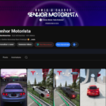 Canal Youtube 33K Inscritos + 7 Milhões de VIEWS - Nicho Games