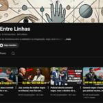 Canal Dark 8K Inscritos + 445 Vídeos (Nicho Viral Validado) Público Alto CPM