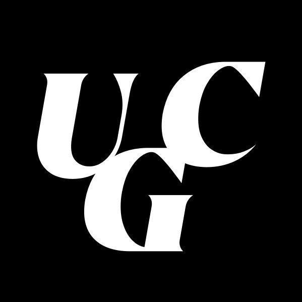 UGC CONTAS